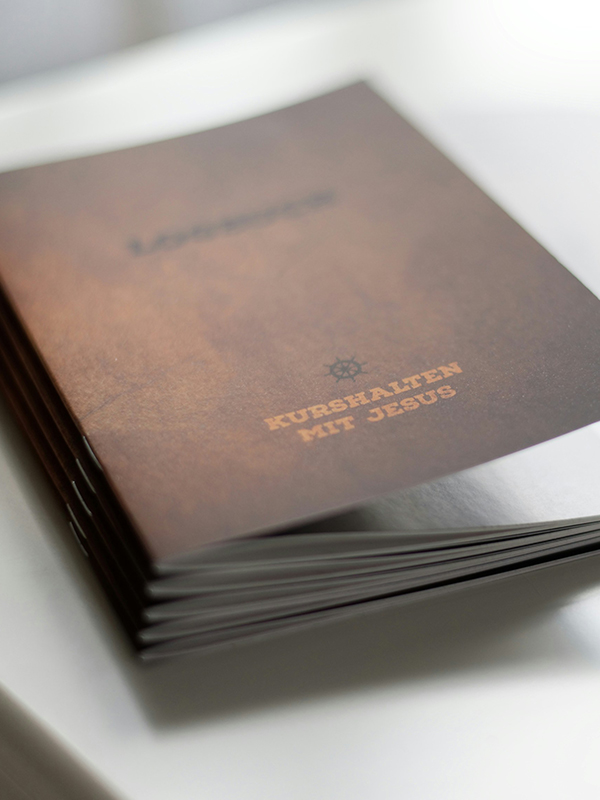 Product Catalog